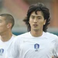 Ahn Resmi Gabung Duisburg